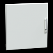  PrismaSeT G - Porte pleine - C 