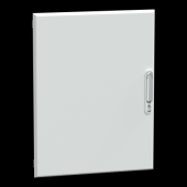  PrismaSeT G - Porte pleine - C 
