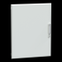  PrismaSeT G - Porte pleine-Cof 