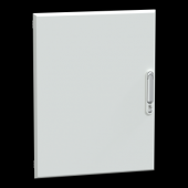  PrismaSeT G - Porte pleine - C 