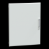  PrismaSeT G - Porte pleine - C 