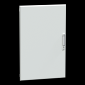  PrismaSeT G - Porte pleine-Cof 