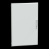  PrismaSeT G - Porte pleine-Cof 
