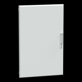  PrismaSeT G - Porte pleine - C 