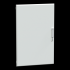  PrismaSeT G - Porte pleine - C 