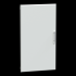  PrismaSeT G - Porte pleine - C 