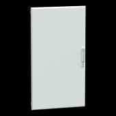  PrismaSeT G - Porte pleine-Cof 