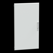  PrismaSeT G - Porte pleine - C 