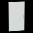  PrismaSeT G - Porte pleine - C 