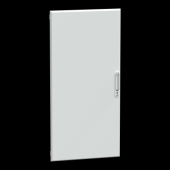  PrismaSeT G - Porte pleine - C 