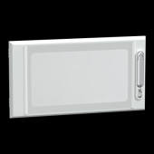  PrismaSeT G - Porte transparen 
