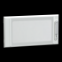  PrismaSeT G - Porte transparen 