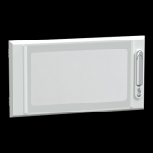  PrismaSeT G - Porte transparen 