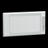  PrismaSeT G - Porte transparen 