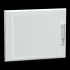 PrismaSeT G - Porte transparen 