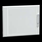  PrismaSeT G - Porte transp.-Co 