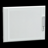 PrismaSeT G - Porte transparen 