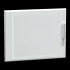  PrismaSeT G - Porte transparen 