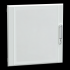  PrismaSeT G - Porte transparen 