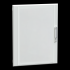  PrismaSeT G - Porte transparen 