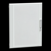  PrismaSeT G - Porte transparen 