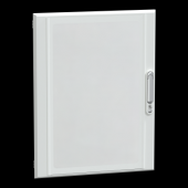  PrismaSeT G - Porte transparen 