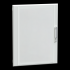  PrismaSeT G - Porte transparen 
