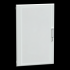  PrismaSeT G - Porte transp.-Co 