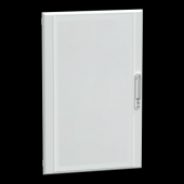  PrismaSeT G - Porte transparen 