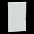  PrismaSeT G - Porte transparen 
