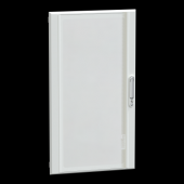  PrismaSeT G - Porte transparen 