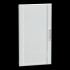  PrismaSeT G - Porte transparen 