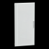  PrismaSeT G - Porte transparen 
