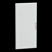  PrismaSeT G - Porte transp.-Co 