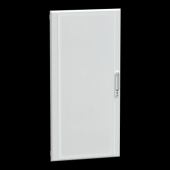  PrismaSeT G - Porte transparen 