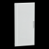  PrismaSeT G - Porte transparen 