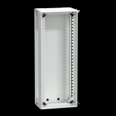  PrismaSeT G - Gaine extension 