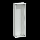  PrismaSeT G - Gaine extension 