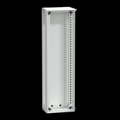 PrismaSeT G - Gaine extension 