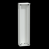  PrismaSeT G - Gaine extension 