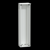  PrismaSeT G - Gaine extension 