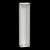  PrismaSeT G - Gaine extension 
