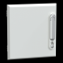  PrismaSeT G - Porte pleine gai 