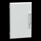 PrismaSeT G - Porte pleine gai 