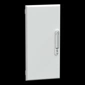  PrismaSeT G - Porte pleine gai 