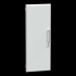  PrismaSeT G - Porte pleine gai 