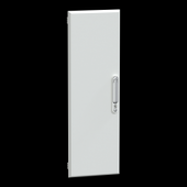  PrismaSeT G - Porte pleine gai 