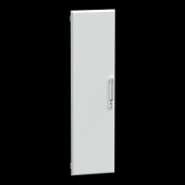  PrismaSeT G - Porte pleine gai 