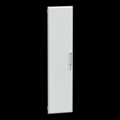  PrismaSeT G - Porte pleine gai 