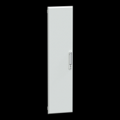 PrismaSeT G - Porte pleine gai 